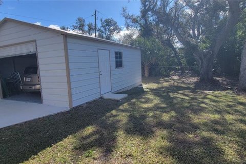 Casa en venta en Port Charlotte, Florida, 2 dormitorios, 91.79 m2 № 1218080 - foto 5
