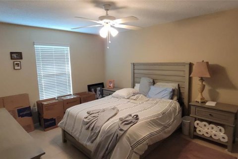 Casa en venta en Port Charlotte, Florida, 2 dormitorios, 91.79 m2 № 1218080 - foto 11