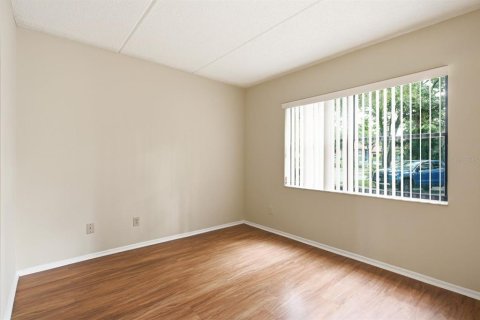 Copropriété à vendre à Oldsmar, Floride: 2 chambres, 85.84 m2 № 2227137 - photo 19