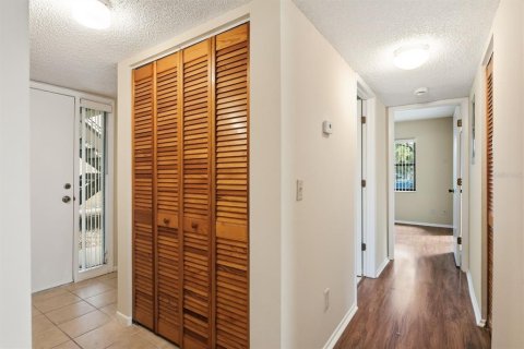 Copropriété à vendre à Oldsmar, Floride: 2 chambres, 85.84 m2 № 2227137 - photo 6