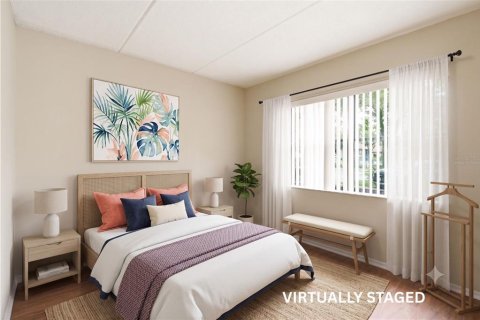 Copropriété à vendre à Oldsmar, Floride: 2 chambres, 85.84 m2 № 2227137 - photo 20