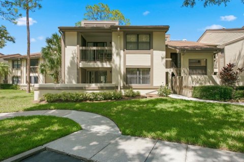 Copropriété à vendre à Oldsmar, Floride: 2 chambres, 85.84 m2 № 2227137 - photo 4