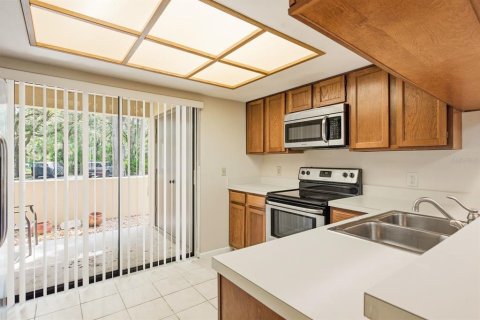 Copropriété à vendre à Oldsmar, Floride: 2 chambres, 85.84 m2 № 2227137 - photo 16
