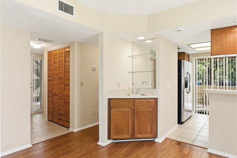 Copropriété à vendre à Oldsmar, Floride: 2 chambres, 85.84 m2 № 2227137 - photo 14
