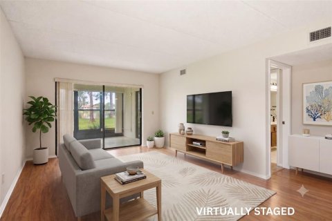 Copropriété à vendre à Oldsmar, Floride: 2 chambres, 85.84 m2 № 2227137 - photo 10