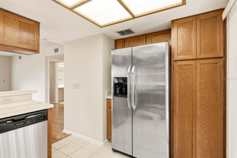 Copropriété à vendre à Oldsmar, Floride: 2 chambres, 85.84 m2 № 2227137 - photo 18
