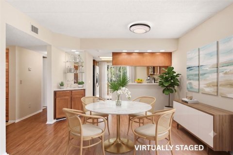 Copropriété à vendre à Oldsmar, Floride: 2 chambres, 85.84 m2 № 2227137 - photo 13