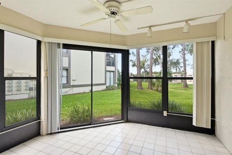 Copropriété à vendre à Oldsmar, Floride: 2 chambres, 85.84 m2 № 2227137 - photo 29