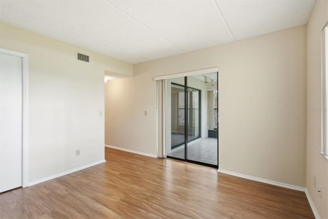 Copropriété à vendre à Oldsmar, Floride: 2 chambres, 85.84 m2 № 2227137 - photo 25
