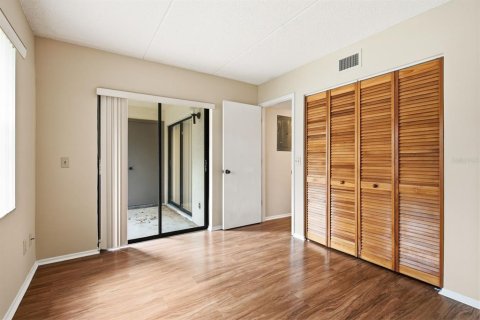 Copropriété à vendre à Oldsmar, Floride: 2 chambres, 85.84 m2 № 2227137 - photo 21