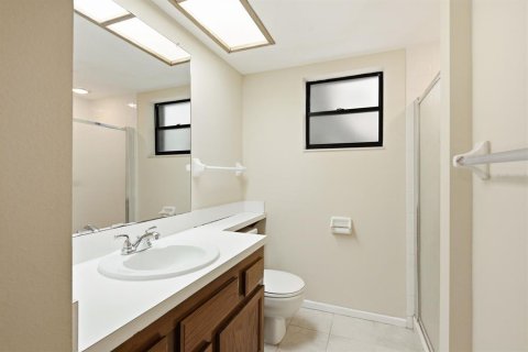 Copropriété à vendre à Oldsmar, Floride: 2 chambres, 85.84 m2 № 2227137 - photo 22