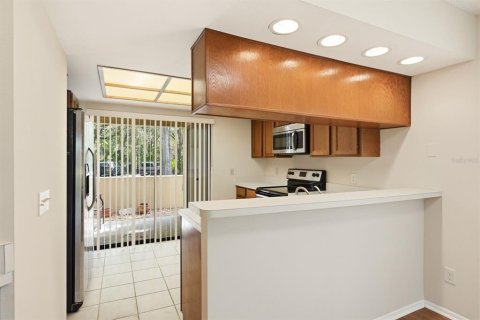 Copropriété à vendre à Oldsmar, Floride: 2 chambres, 85.84 m2 № 2227137 - photo 15