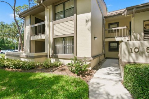 Copropriété à vendre à Oldsmar, Floride: 2 chambres, 85.84 m2 № 2227137 - photo 5
