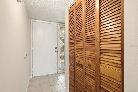 Copropriété à vendre à Oldsmar, Floride: 2 chambres, 85.84 m2 № 2227137 - photo 7