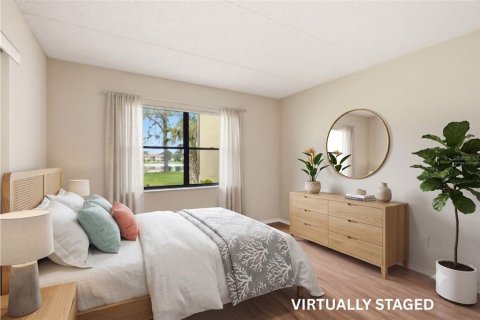 Copropriété à vendre à Oldsmar, Floride: 2 chambres, 85.84 m2 № 2227137 - photo 24