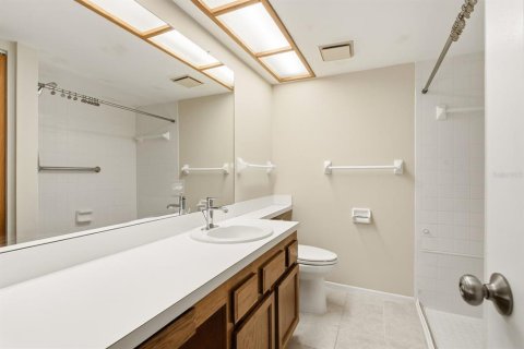 Copropriété à vendre à Oldsmar, Floride: 2 chambres, 85.84 m2 № 2227137 - photo 26