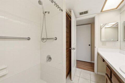 Copropriété à vendre à Oldsmar, Floride: 2 chambres, 85.84 m2 № 2227137 - photo 27