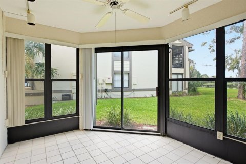 Copropriété à vendre à Oldsmar, Floride: 2 chambres, 85.84 m2 № 2227137 - photo 30