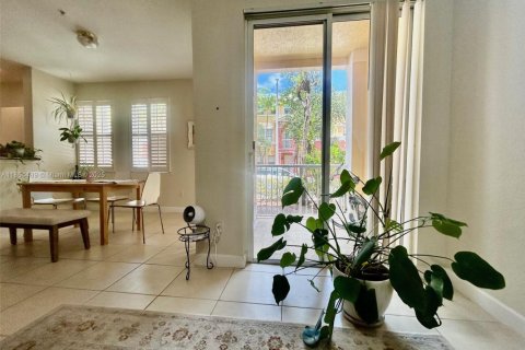 Condo in Royal Palm Beach, Florida, 3 bedrooms  № 1888932 - photo 5