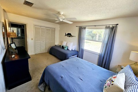 Apartamento en alquiler en New Smyrna Beach, Florida, 2 dormitorios, 118.91 m2 № 1561720 - foto 18