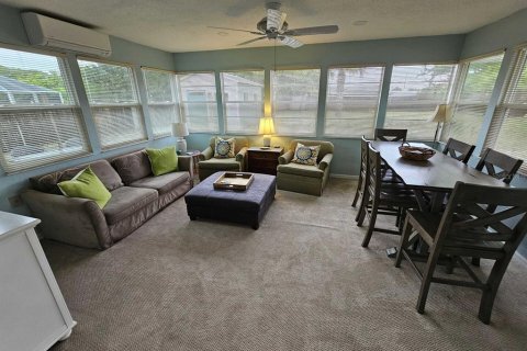 Apartamento en alquiler en New Smyrna Beach, Florida, 2 dormitorios, 118.91 m2 № 1561720 - foto 4