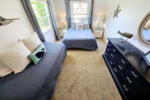 Apartamento en alquiler en New Smyrna Beach, Florida, 2 dormitorios, 118.91 m2 № 1561720 - foto 17