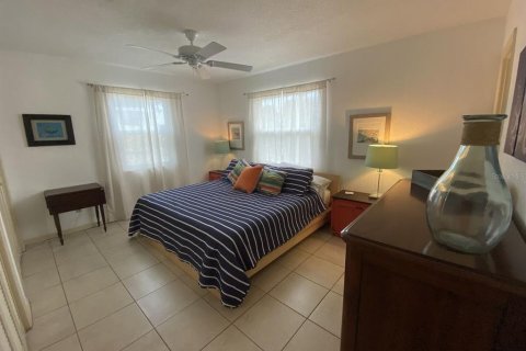Apartamento en alquiler en New Smyrna Beach, Florida, 2 dormitorios, 118.91 m2 № 1561720 - foto 13