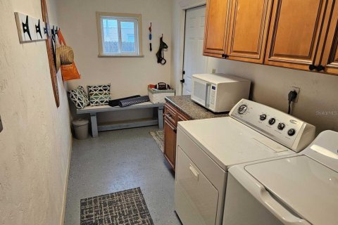 Apartamento en alquiler en New Smyrna Beach, Florida, 2 dormitorios, 118.91 m2 № 1561720 - foto 19