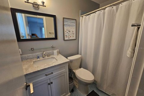 Apartamento en alquiler en New Smyrna Beach, Florida, 2 dormitorios, 118.91 m2 № 1561720 - foto 14