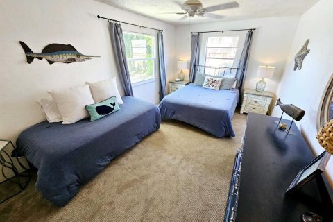 Apartamento en alquiler en New Smyrna Beach, Florida, 2 dormitorios, 118.91 m2 № 1561720 - foto 16