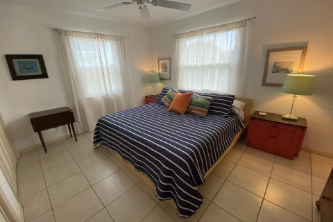 Apartamento en alquiler en New Smyrna Beach, Florida, 2 dormitorios, 118.91 m2 № 1561720 - foto 12