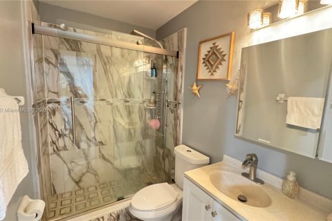 Villa ou maison à vendre à Miramar, Floride: 3 chambres, 115.94 m2 № 1838728 - photo 13