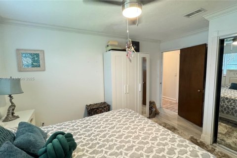 Villa ou maison à vendre à Miramar, Floride: 3 chambres, 115.94 m2 № 1838728 - photo 9