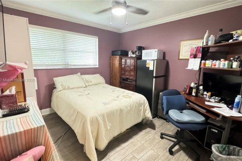 Villa ou maison à vendre à Miramar, Floride: 3 chambres, 115.94 m2 № 1838728 - photo 6