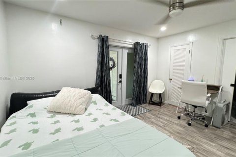 Villa ou maison à vendre à Miramar, Floride: 3 chambres, 115.94 m2 № 1838728 - photo 12