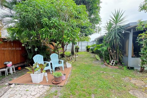 Villa ou maison à vendre à Miramar, Floride: 3 chambres, 115.94 m2 № 1838728 - photo 20