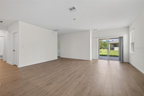 Villa ou maison à louer à Saint Cloud, Floride: 3 chambres, 167.22 m2 № 2150519 - photo 24