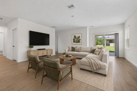Villa ou maison à louer à Saint Cloud, Floride: 3 chambres, 167.22 m2 № 2150519 - photo 23