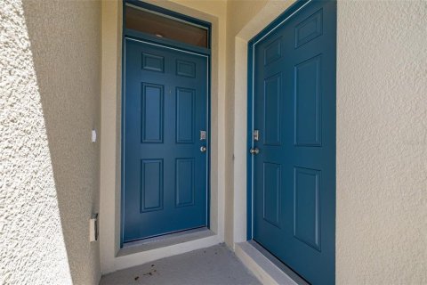 Villa ou maison à louer à Saint Cloud, Floride: 3 chambres, 167.22 m2 № 2150519 - photo 6