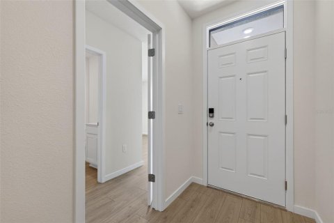 Villa ou maison à louer à Saint Cloud, Floride: 3 chambres, 167.22 m2 № 2150519 - photo 8