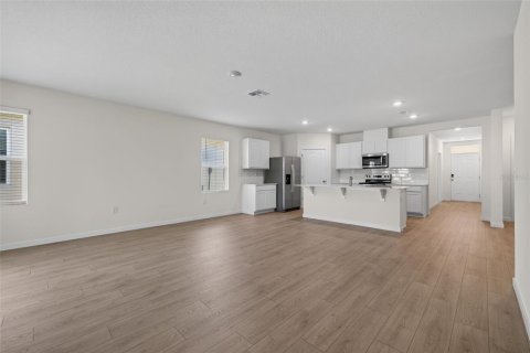 Villa ou maison à louer à Saint Cloud, Floride: 3 chambres, 167.22 m2 № 2150519 - photo 26