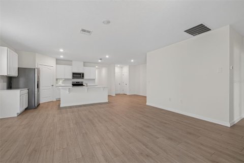 Villa ou maison à louer à Saint Cloud, Floride: 3 chambres, 167.22 m2 № 2150519 - photo 28