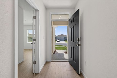 Villa ou maison à louer à Saint Cloud, Floride: 3 chambres, 167.22 m2 № 2150519 - photo 7