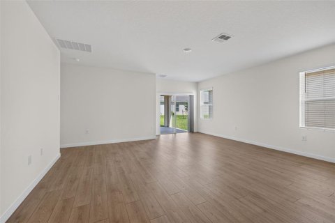 Villa ou maison à louer à Saint Cloud, Floride: 3 chambres, 167.22 m2 № 2150519 - photo 25