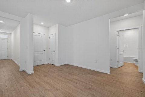 Villa ou maison à louer à Saint Cloud, Floride: 3 chambres, 167.22 m2 № 2150519 - photo 29