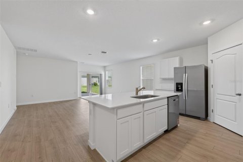 Villa ou maison à louer à Saint Cloud, Floride: 3 chambres, 167.22 m2 № 2150519 - photo 19
