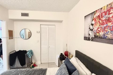 Copropriété à louer à Miami, Floride: 1 chambre, 53.88 m2 № 1966267 - photo 29