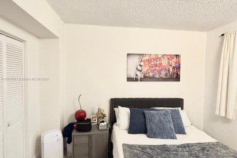 Copropriété à louer à Miami, Floride: 1 chambre, 53.88 m2 № 1966267 - photo 30