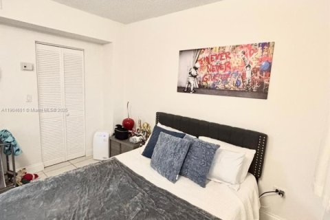 Copropriété à louer à Miami, Floride: 1 chambre, 53.88 m2 № 1966267 - photo 4