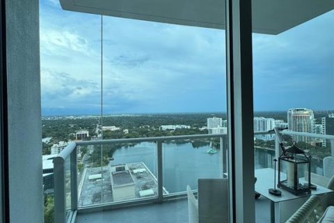 Condo in Orlando, Florida, 2 bedrooms  № 2378062 - photo 27